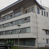 Other in Slovenia, Ljubljana