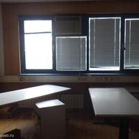 Other in Slovenia, Ljubljana