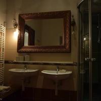 Квартира в Словении, Мост-на-Сочи, 109 кв.м.