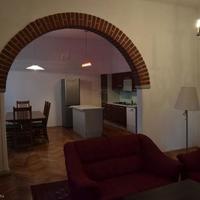 Квартира в Словении, Мост-на-Сочи, 109 кв.м.