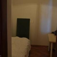 Квартира в Словении, Мост-на-Сочи, 109 кв.м.