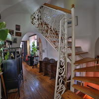 Квартира в Словении, Поле, 198 кв.м.