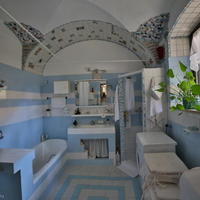 Квартира в Словении, Поле, 198 кв.м.