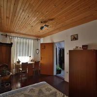 Квартира в Словении, Поле, 198 кв.м.