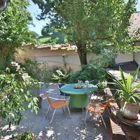 Квартира в Словении, Поле, 198 кв.м.