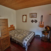 Квартира в Словении, Поле, 198 кв.м.