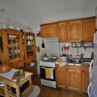 Квартира в Словении, Поле, 198 кв.м.