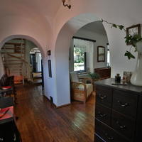 Квартира в Словении, Поле, 198 кв.м.