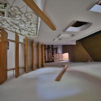 Квартира в Словении, Поле, 198 кв.м.