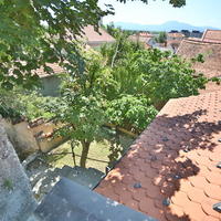 Квартира в Словении, Поле, 198 кв.м.