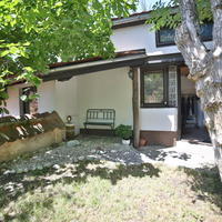 Квартира в Словении, Поле, 198 кв.м.