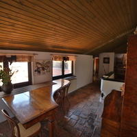 Квартира в Словении, Поле, 198 кв.м.