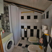 Квартира в Словении, Поле, 198 кв.м.