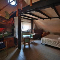 Квартира в Словении, Поле, 198 кв.м.