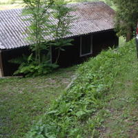 Земельный участок в Словении, Поле