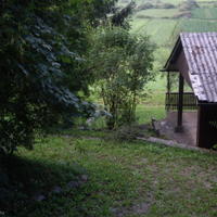 Земельный участок в Словении, Поле