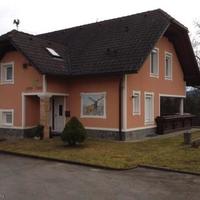 Дом в Словении, Любляна, 200 кв.м.