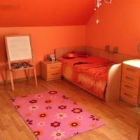 Дом в Словении, Любляна, 200 кв.м.