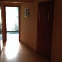 Дом в Словении, Любляна, 200 кв.м.