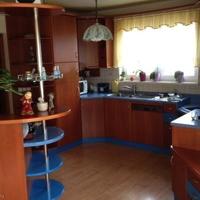 Дом в Словении, Любляна, 200 кв.м.