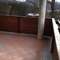 Дом в Словении, Любляна, 200 кв.м.