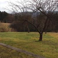 Дом в Словении, Любляна, 200 кв.м.