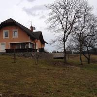 Дом в Словении, Любляна, 200 кв.м.