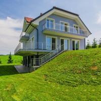 Дом в Словении, Мост-на-Сочи, 350 кв.м.