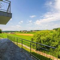 Дом в Словении, Мост-на-Сочи, 350 кв.м.