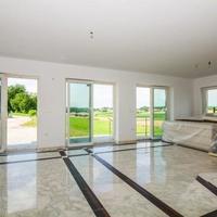 Дом в Словении, Мост-на-Сочи, 350 кв.м.