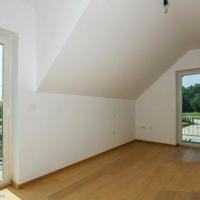 Дом в Словении, Мост-на-Сочи, 350 кв.м.