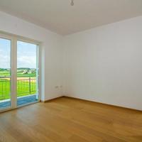 Дом в Словении, Мост-на-Сочи, 350 кв.м.