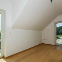 Дом в Словении, Мост-на-Сочи, 350 кв.м.