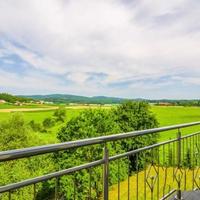 Дом в Словении, Мост-на-Сочи, 350 кв.м.