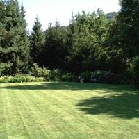 Villa in Slovenia, Most na Soci, 510 sq.m.