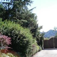 Villa in Slovenia, Most na Soci, 510 sq.m.