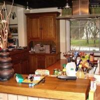 Villa in Slovenia, Most na Soci, 510 sq.m.