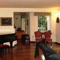 Villa in Slovenia, Most na Soci, 510 sq.m.