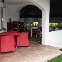 Villa in Slovenia, Most na Soci, 510 sq.m.