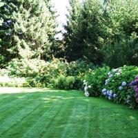 Villa in Slovenia, Most na Soci, 510 sq.m.