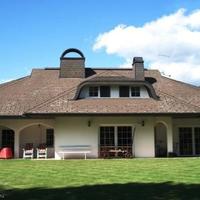 Villa in Slovenia, Most na Soci, 510 sq.m.