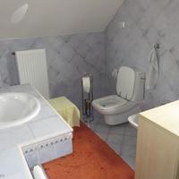 House in Slovenia, Ljubljana, 125 sq.m.