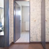 Отель (гостиница) в Словении, Мост-на-Сочи, 1742 кв.м.