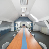 Отель (гостиница) в Словении, Мост-на-Сочи, 1742 кв.м.