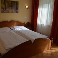 Hotel in Slovenia, Rogaska Slatina, 638 sq.m.