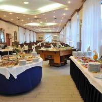 Отель (гостиница) в Словении, Мост-на-Сочи, 3149 кв.м.