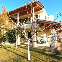 House in Slovenia, Koper, 290 sq.m.