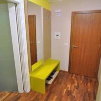 Квартира в Словении, Мост-на-Сочи, 102 кв.м.