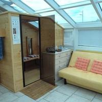 Дом в Словении, Мост-на-Сочи, 500 кв.м.