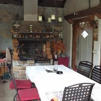 Дом в Словении, Мост-на-Сочи, 500 кв.м.